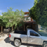 4 Habitación Casa en venta en Torreon, Coahuila, Torreon