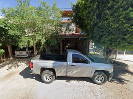 4 Habitación Casa en venta en Torreon, Coahuila, Torreon