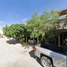 4 Habitación Casa en venta en Torreon, Coahuila, Torreon