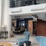 4 Habitación Departamento en venta en Makati City, Metro Manila, Makati City, Southern District, Metro Manila