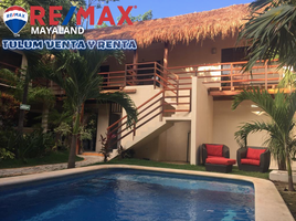  Hotel for sale in Cozumel, Quintana Roo, Cozumel