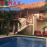  Hotel for sale in Cozumel, Quintana Roo, Cozumel