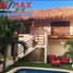  Hotel for sale in Cozumel, Quintana Roo, Cozumel