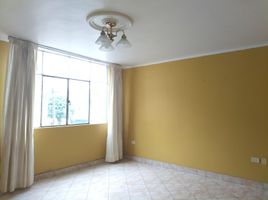 4 Habitación Departamento en venta en Lima, Breña, Lima, Lima