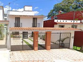 4 Schlafzimmer Haus zu verkaufen in Xico, Veracruz, Xico