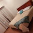 4 Schlafzimmer Haus zu verkaufen in Xico, Veracruz, Xico