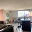 Appartement 2 chambre à vendre à Medellin, Antioquia, Medellin