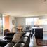 Appartement 2 chambre à vendre à Medellin, Antioquia, Medellin