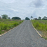  Land for sale in Cavite, Calabarzon, Tagaytay City, Cavite