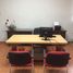 0 m2 Office for rent in Veracruz, Veracruz, Veracruz
