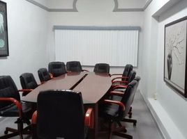 0 m2 Office for rent in Veracruz, Veracruz, Veracruz