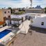 5 Bedroom Condo for sale in Guaymas, Sonora, Guaymas