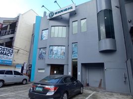 1,000 SqM Office for sale in Eastern District, Metro Manila, Quezon City, Eastern District