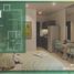1 Habitación Departamento en venta en San Juan City, Metro Manila, San Juan City