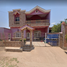 3 Bedroom House for sale in Amatitan, Jalisco, Amatitan