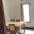 2 Bedroom Villa for sale in Umbulharjo, Yogyakarta, Umbulharjo, Yogyakarta, Yogyakarta