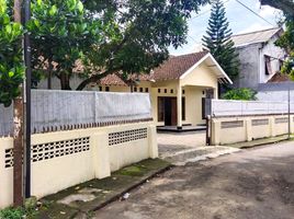 2 Bedroom Villa for sale in Umbulharjo, Yogyakarta, Umbulharjo, Yogyakarta, Yogyakarta