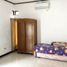 2 Bedroom Villa for sale in Umbulharjo, Yogyakarta, Umbulharjo, Yogyakarta, Yogyakarta