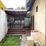 2 Bedroom Villa for sale in Umbulharjo, Yogyakarta, Umbulharjo, Yogyakarta, Yogyakarta