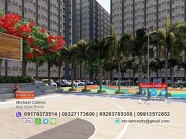 2 Schlafzimmer Appartement zu verkaufen in Cainta, Calabarzon, Cainta, Rizal