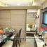 2 Schlafzimmer Appartement zu verkaufen in Cainta, Calabarzon, Cainta, Rizal