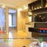 2 Schlafzimmer Appartement zu verkaufen in Cainta, Calabarzon, Cainta, Rizal