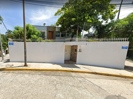 4 Schlafzimmer Haus zu verkaufen in Iguala De La Independencia, Guerrero, Iguala De La Independencia