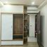2 Bedroom Apartment for rent in Tan Phu, Ho Chi Minh City, Tan Phu, District 7