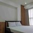 2 Bedroom Apartment for rent in Tan Phu, Ho Chi Minh City, Tan Phu, District 7