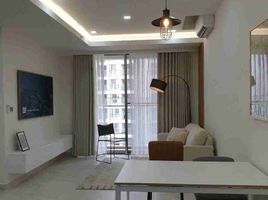2 Bedroom Apartment for rent in Tan Phu, Ho Chi Minh City, Tan Phu, District 7