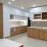 2 Bedroom Apartment for rent in Tan Phu, Ho Chi Minh City, Tan Phu, District 7