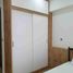 2 Bedroom Apartment for rent in Tan Phu, Ho Chi Minh City, Tan Phu, District 7