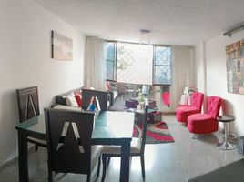 3 Habitación Apartamento en venta en Cali, Valle Del Cauca, Cali