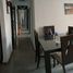 3 Bedroom Apartment for sale in Cali, Valle Del Cauca, Cali