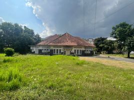  Terrain for sale in Kasihan, Bantul, Kasihan