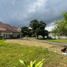  Terrain for sale in Kasihan, Bantul, Kasihan