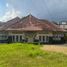  Terrain for sale in Kasihan, Bantul, Kasihan
