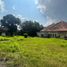  Terrain for sale in Kasihan, Bantul, Kasihan