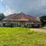  Terrain for sale in Kasihan, Bantul, Kasihan