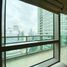 2 Bedroom Condo for sale in Greenbelt by Ayala Malls, Makati City, Makati City