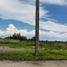 Terrain à vendre à Bacolod City, Negros Island Region, Bacolod City, Negros Occidental, Negros Island Region, Philippines
