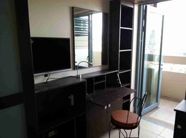 1 Habitación Apartamento en venta en Mandaluyong City, Metro Manila, Mandaluyong City