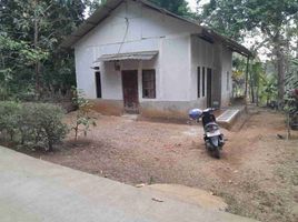 2 Bedroom House for sale in Serang, Banten, Baros, Serang