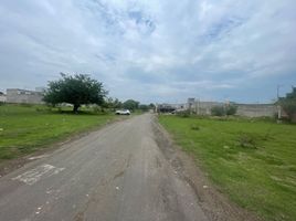  Grundstück zu verkaufen in Cuautla, Morelos, Cuautla, Morelos, Mexiko