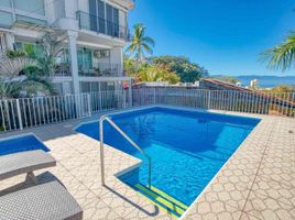 2 Habitación Apartamento en venta en Puerto Vallarta, Jalisco, Puerto Vallarta, Jalisco