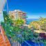 2 Habitación Apartamento en venta en Puerto Vallarta, Jalisco, Puerto Vallarta, Jalisco