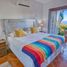 2 Habitación Apartamento en venta en Puerto Vallarta, Jalisco, Puerto Vallarta, Jalisco