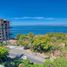 2 Habitación Apartamento en venta en Puerto Vallarta, Jalisco, Puerto Vallarta, Jalisco
