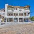 2 Habitación Apartamento en venta en Puerto Vallarta, Jalisco, Puerto Vallarta, Jalisco