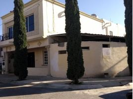 2 Bedroom House for sale in Monterrey, Nuevo Leon, Monterrey